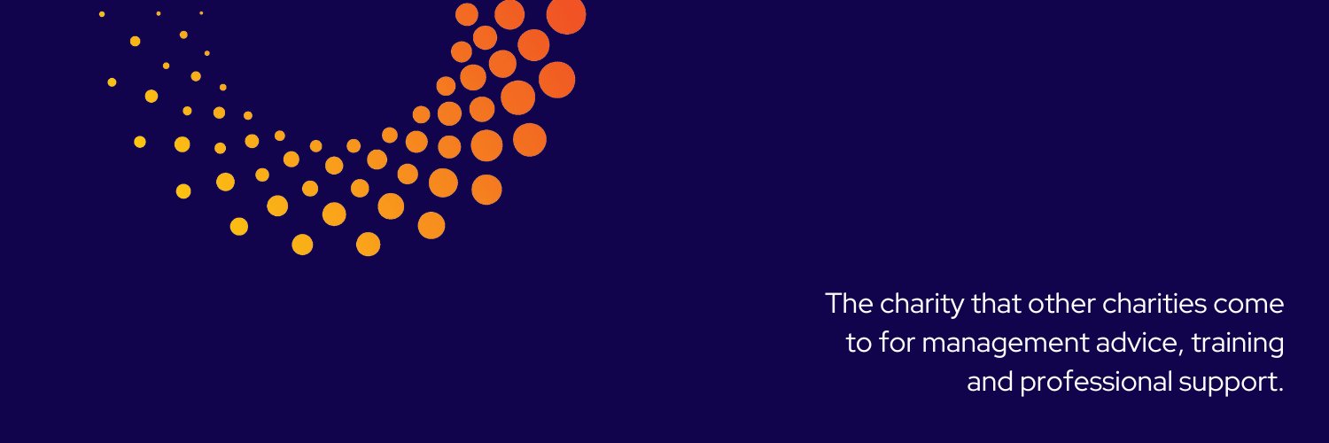 CranfieldTrust's profile banner image
