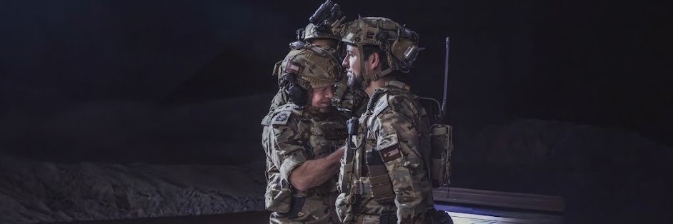 شَبعِت 𐤔𐤁𐤏𐤕 banner