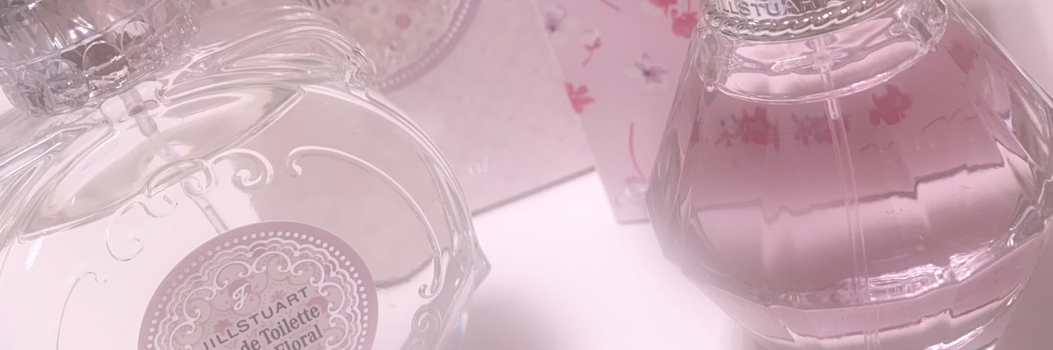 なつみ banner