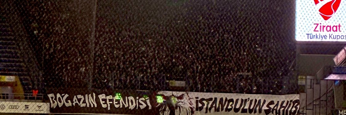 MEHMET 🇹🇷 banner