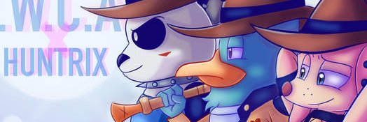 Artik_art's banner