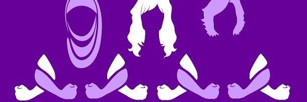 nolaneva's profile banner image