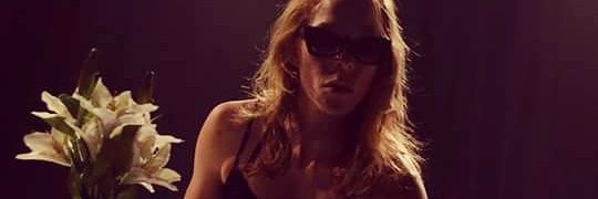 HannahMNewman's profile banner image