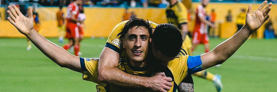 AlitoCassta's profile banner image