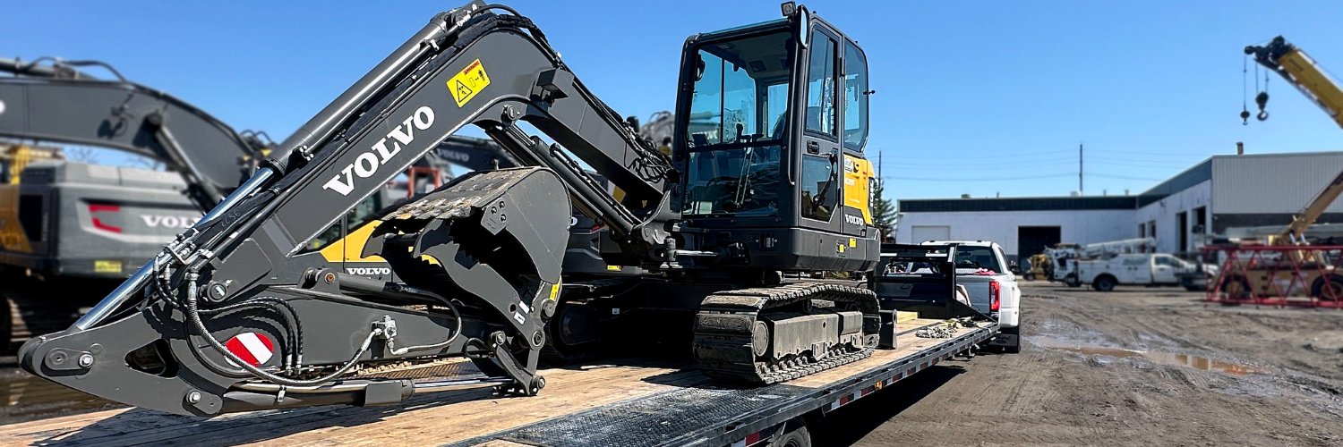 HoffmanEquip's profile banner image