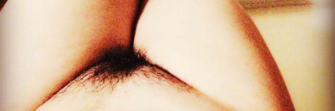 cherrybo1988's profile banner image