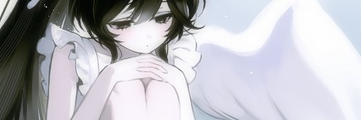 Missu_diemi's profile banner image