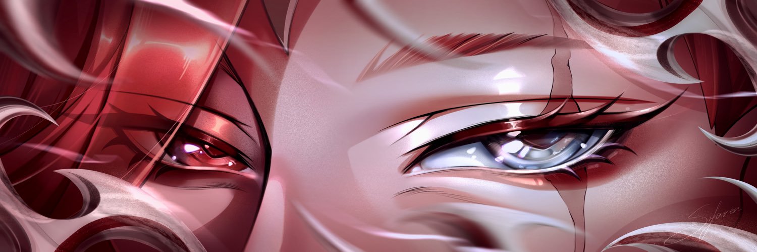 NalaryVT's profile banner image