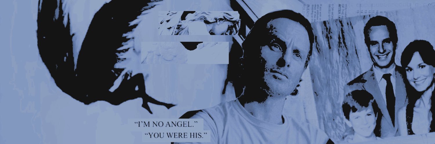 𝑪꩜𝑴𝑬 𝑨𝑺 𝒀𝑶𝑼 𝑨𝑹𝑬 .ᐟ⟢ˎˊ˗ banner