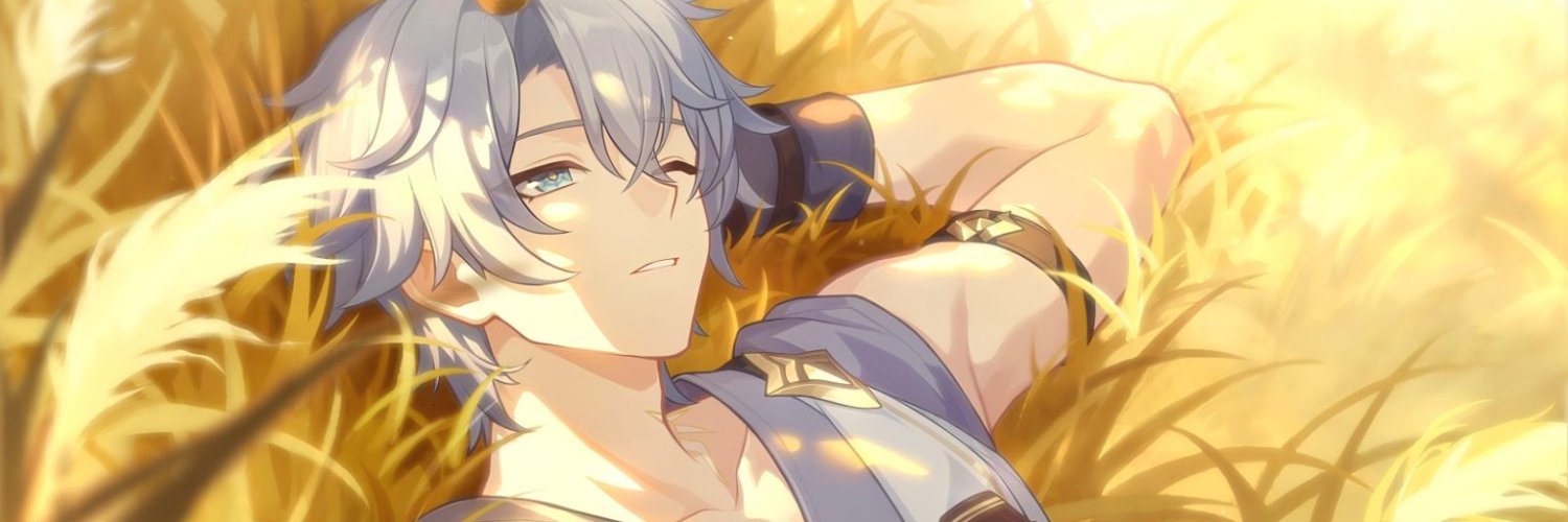 hikyuu310's profile banner image