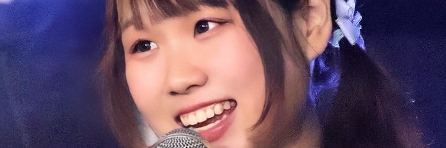 wizardofmiyako's profile banner image