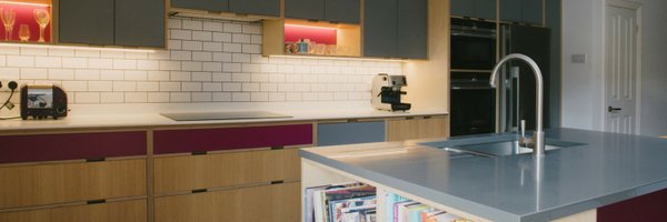 woodandwirecouk Profile Banner