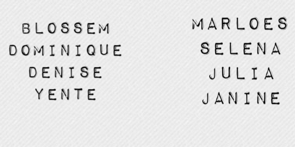 Europe5SOSFAM's profile banner image