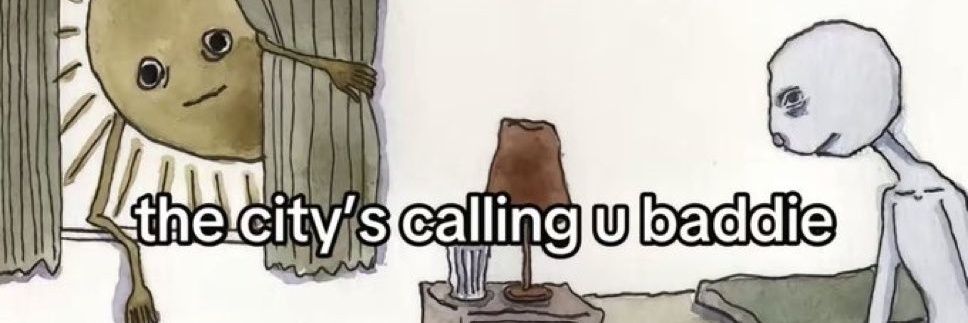iam_mimy's profile banner image