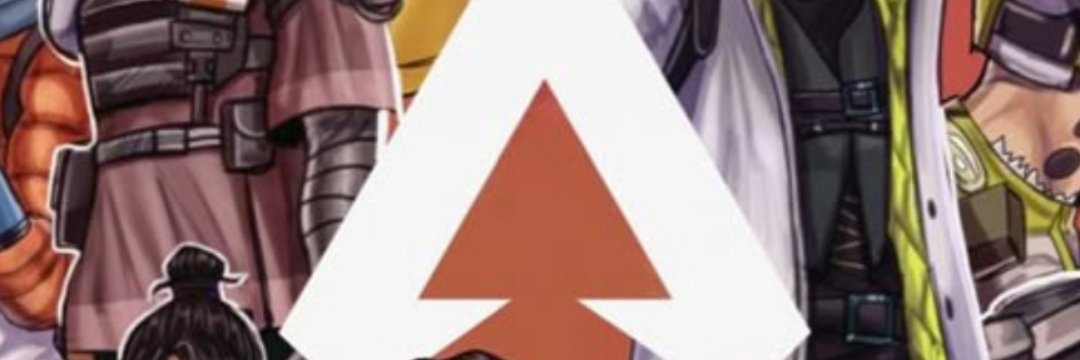 CBowen2013's profile banner image