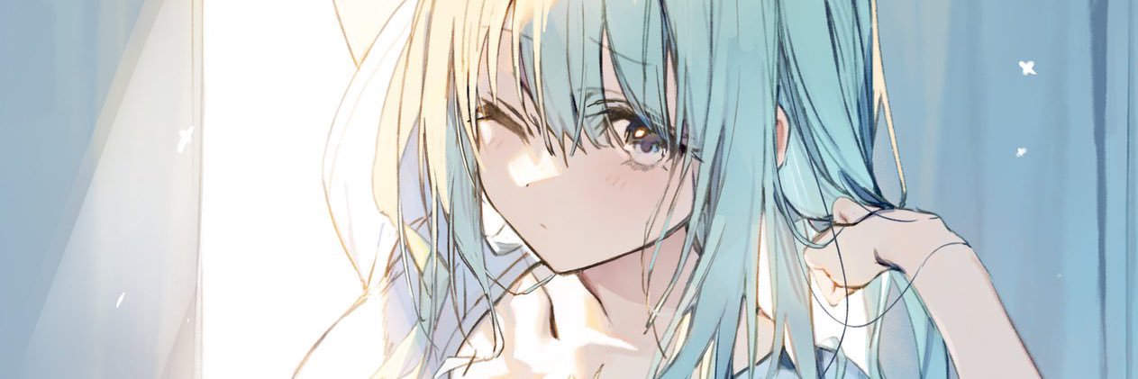 わたさぶ's banner