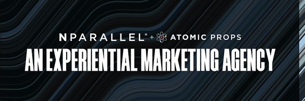 _nParallel Profile Banner