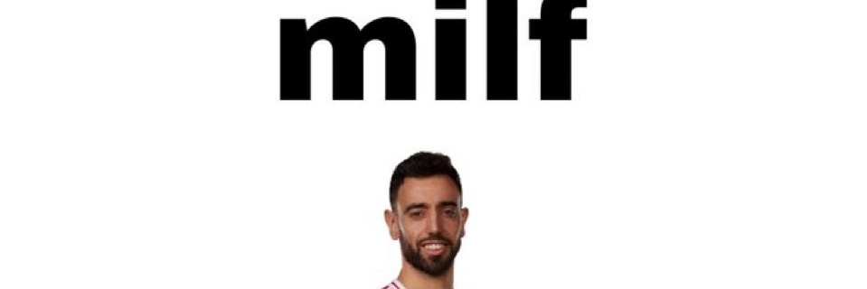 MS_GYNGK0's profile banner image