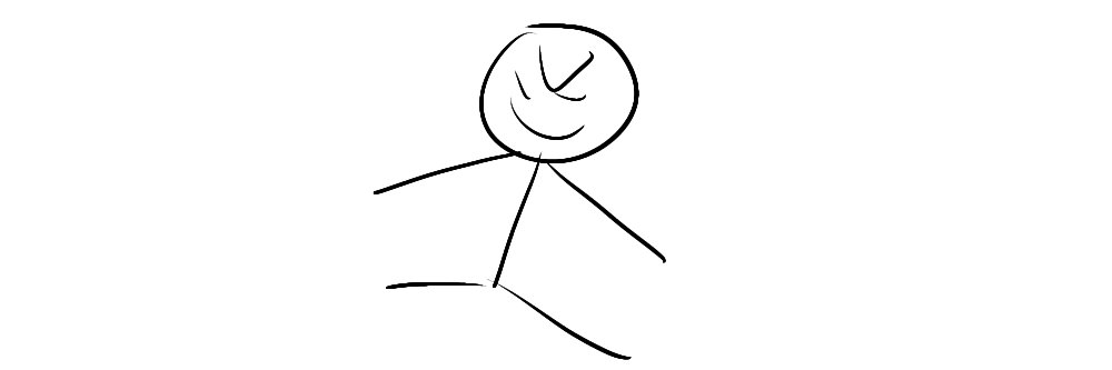 D5mmy's profile banner image