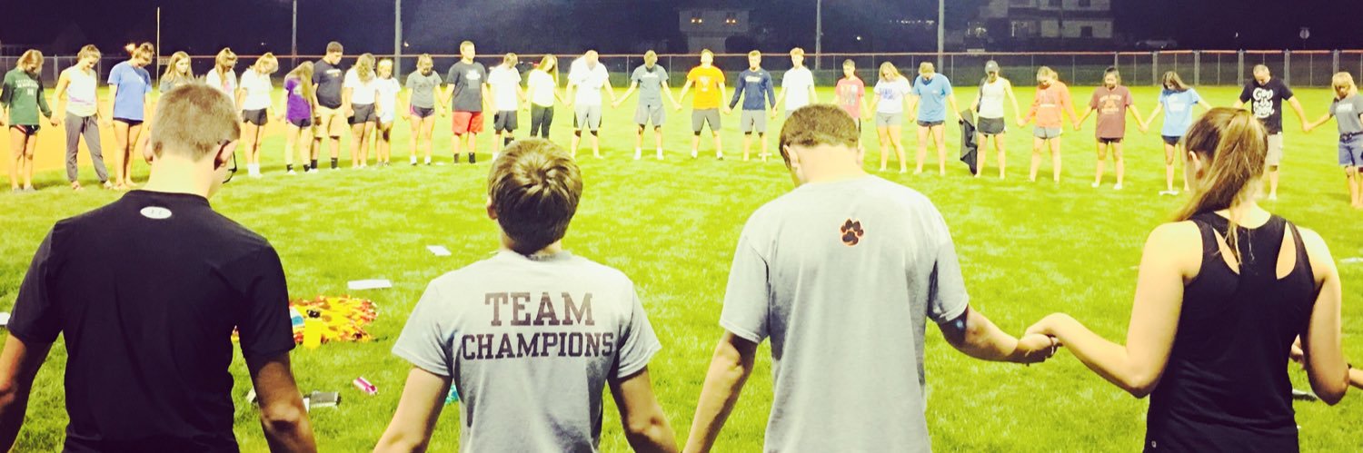 Valley_FCA's profile banner image