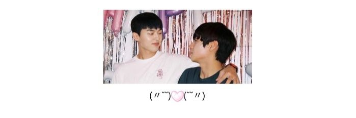 ˆ𐃷ˆ's banner