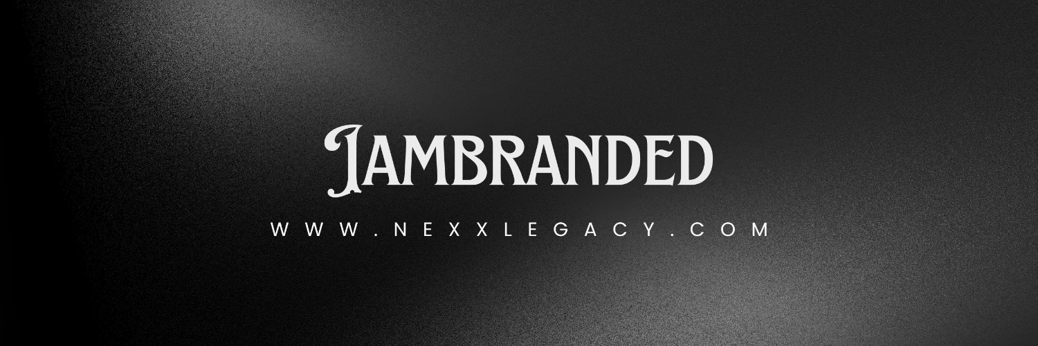 iambranded banner