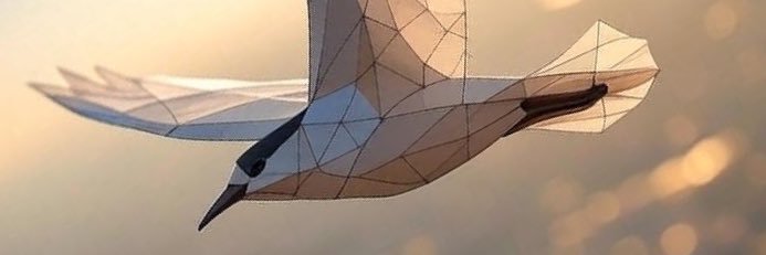 LignumScientiae's profile banner image
