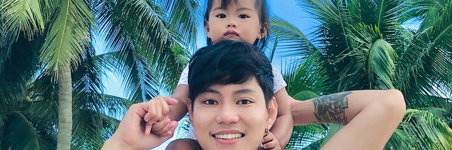 angelakimd_'s profile banner image