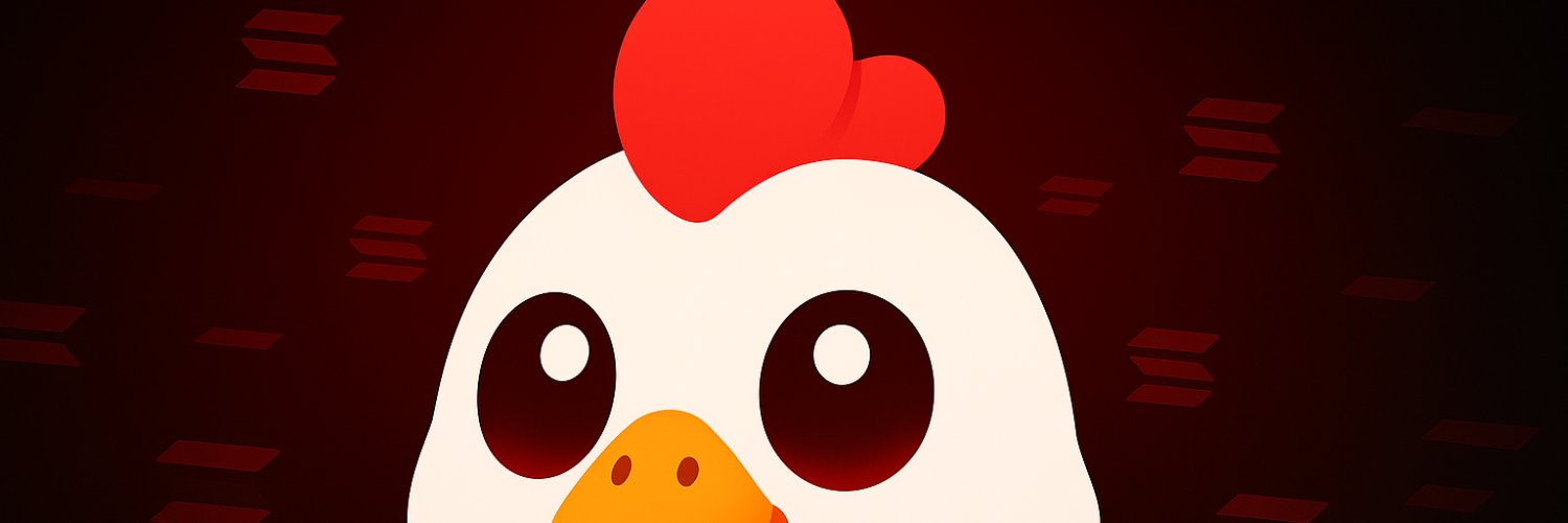 retweetdotfun banner