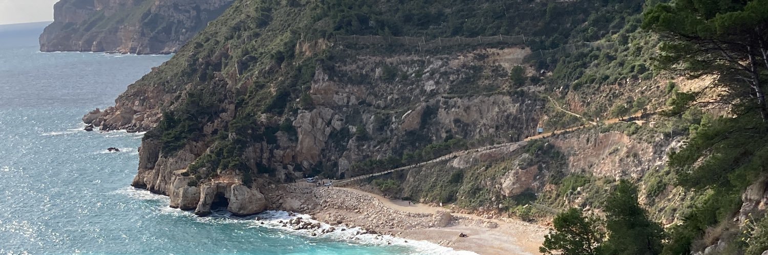 kees elenbaas banner