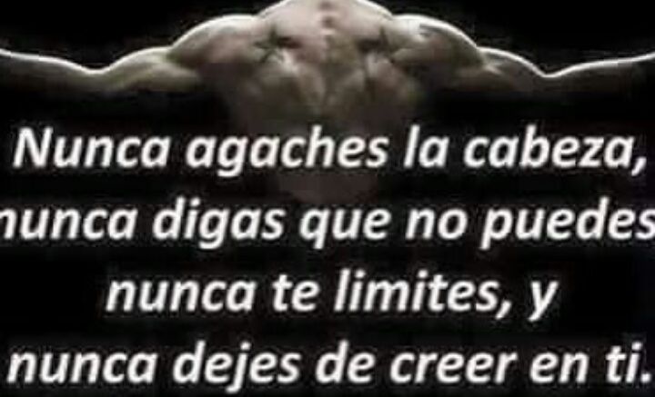 oscarito2805's profile banner image