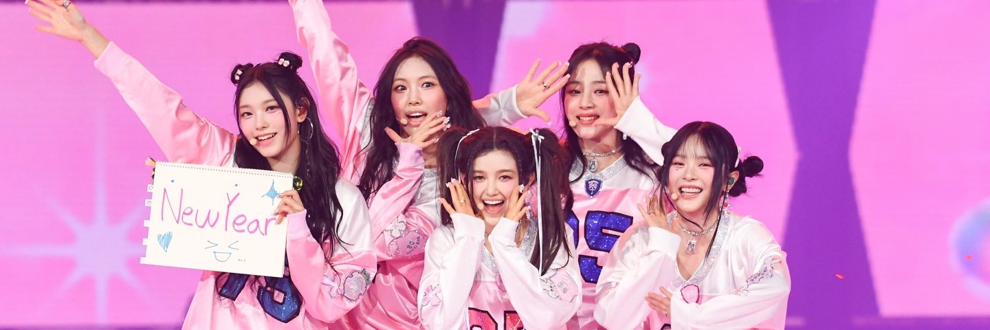 MynameisPink banner