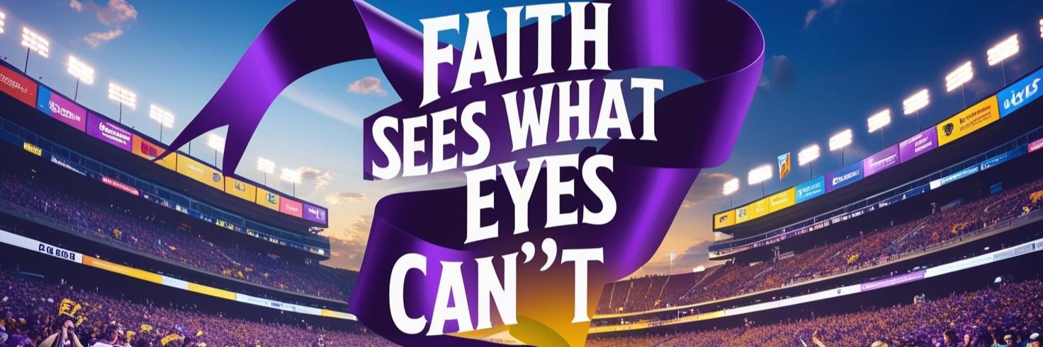 Archie Rambles banner