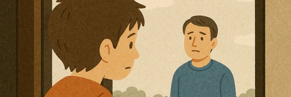 8sizukumal Profile Banner