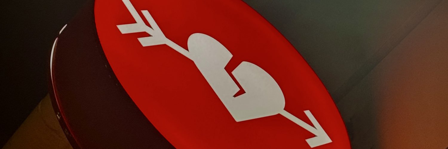 pacodelrey19's profile banner image