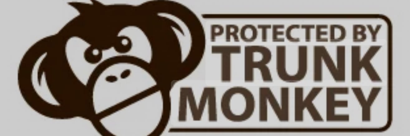 TrunkMonkey2000's profile banner image