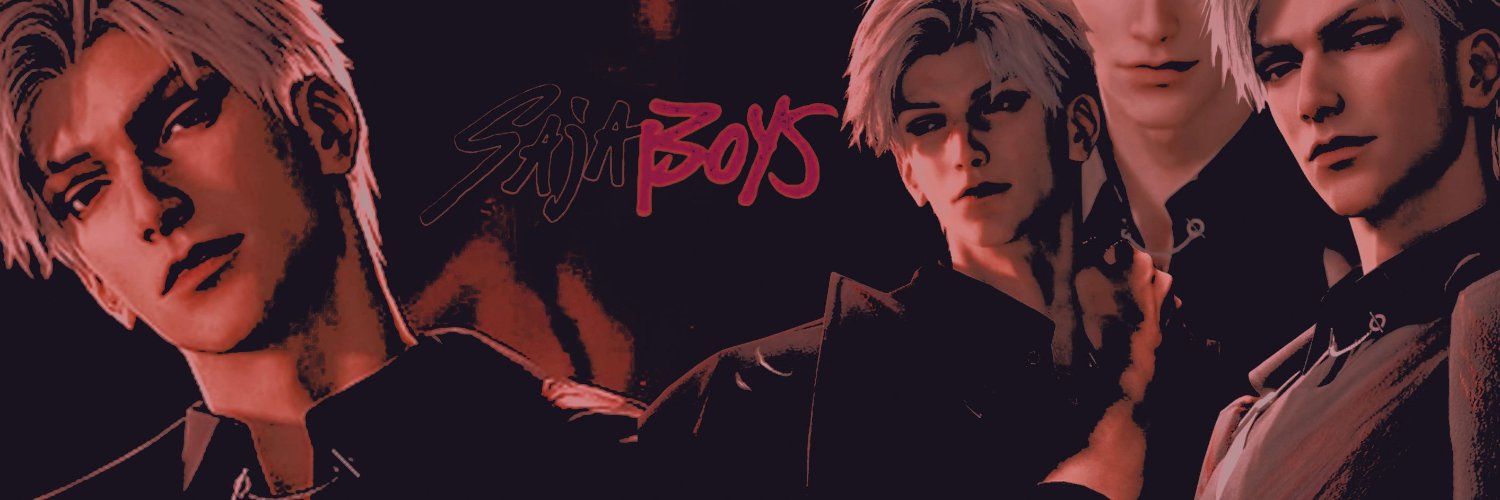 ☯-𝘗𝘙𝘖𝘊𝘌𝘌𝘋 𝘞𝘐𝘛𝘏 𝘊𝘈𝘜𝘛𝘐𝘖𝘕's banner