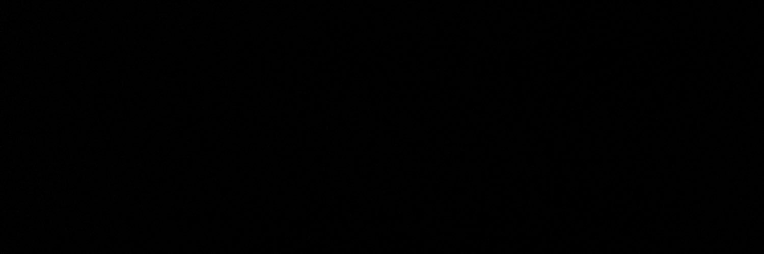 ________1235___'s profile banner image