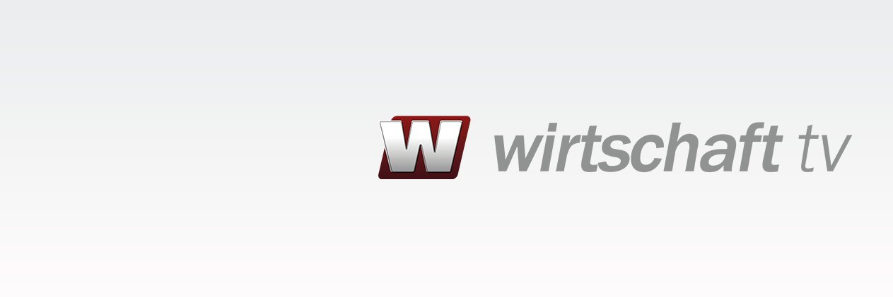 wirtschaft tv banner