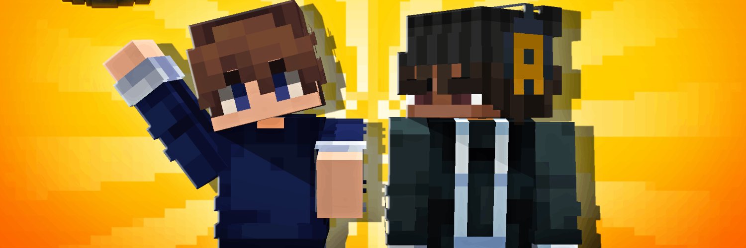 TalentSMP banner