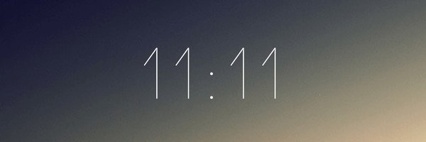 TashaTweeets Profile Banner