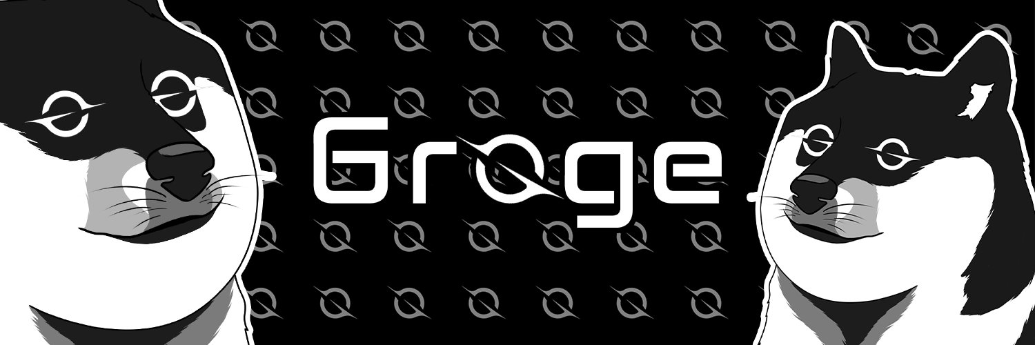 grogeoneth's profile banner image