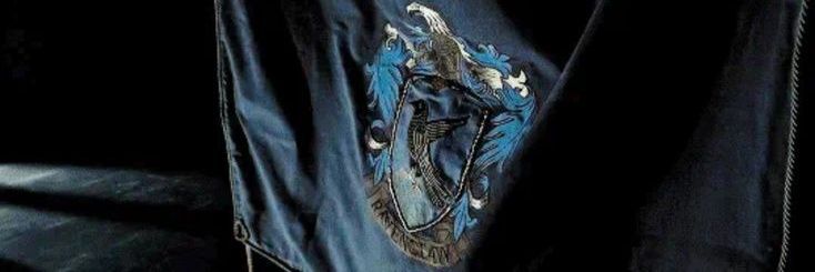 RavenLibrarian's profile banner image