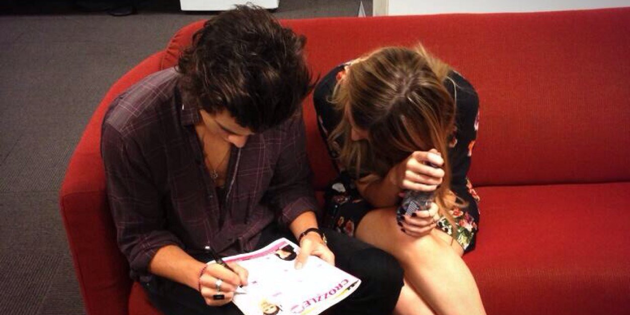 HarryStyles_TG's profile banner image