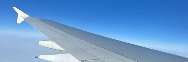 Shahhoon1 Profile Banner