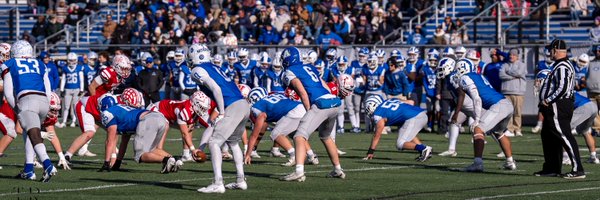 Boston2Baldwin Profile Banner