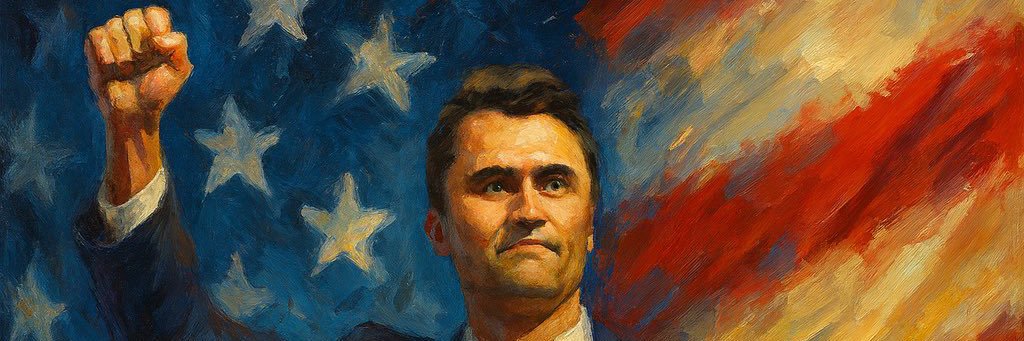 Scott County GOP banner