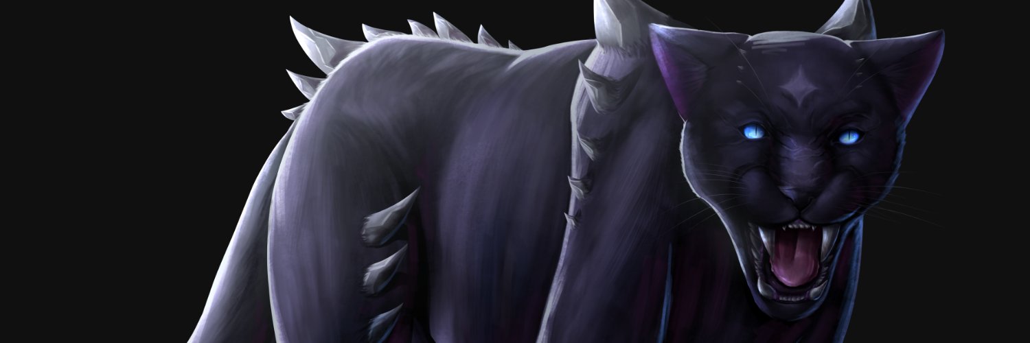 umineitou's profile banner image