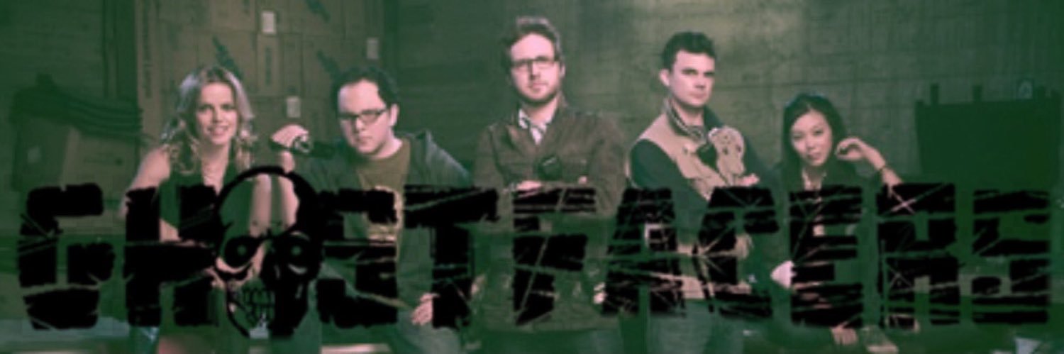 WeFaceTheDead's profile banner image