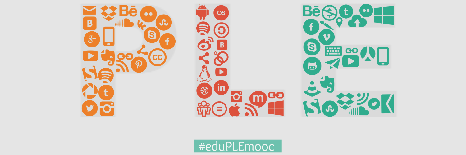 eduPLEmooc's profile banner image